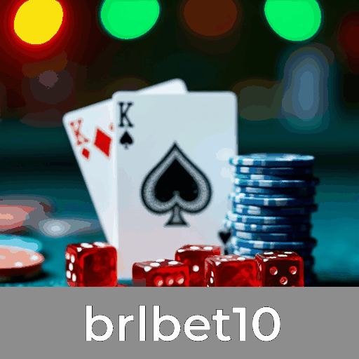 Cassino Online brlbet10