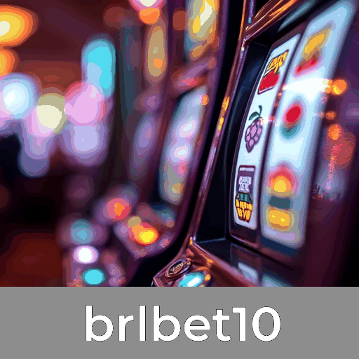 Cadastro na brlbet10