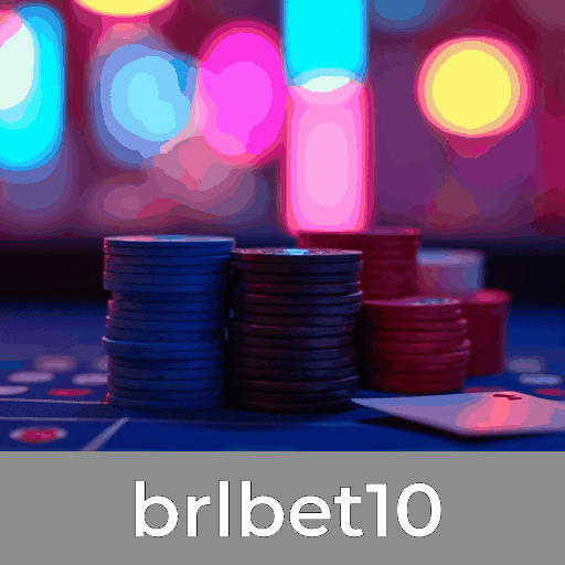 Cassino Online brlbet10