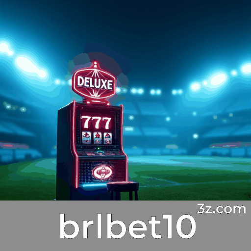 brlbet10: Plataforma de Pagamentos Rápidos e Cassino Premiado
