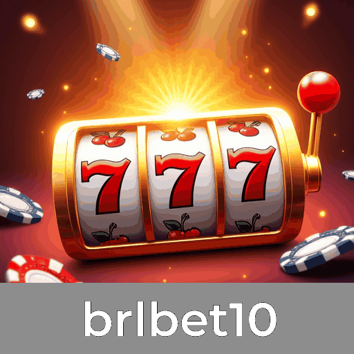 Apostas no brlbet10