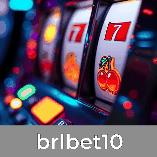 Cassino Online brlbet10