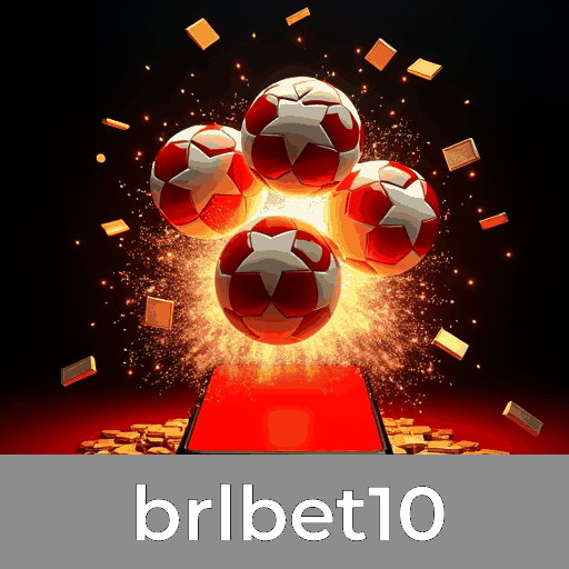 Cassino Online brlbet10