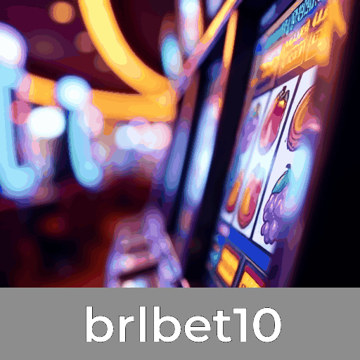 Acesso ao brlbet10