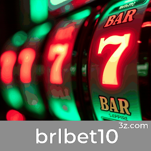 brlbet10: Plataforma de Pagamentos Rápidos e Cassino Premiado