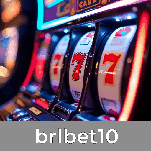 Cassino Online brlbet10