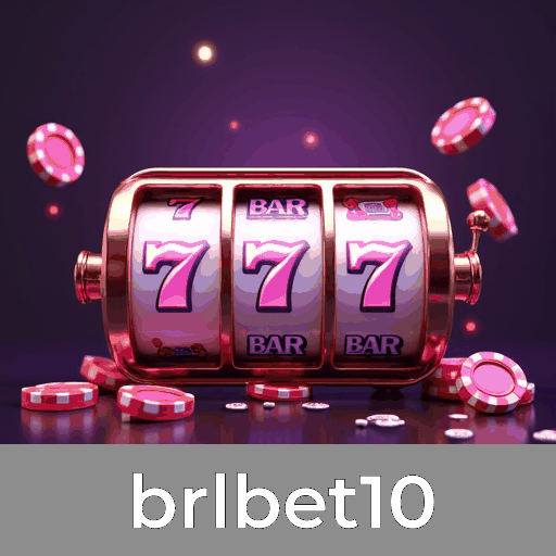 Cadastro na brlbet10