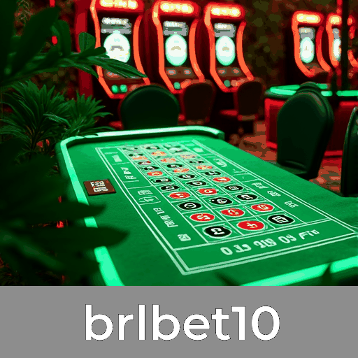 Jogos Crash no Cassino brlbet10