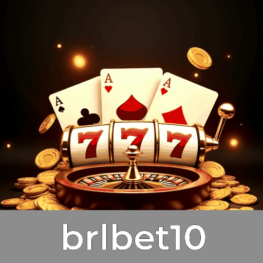 Cadastro na brlbet10