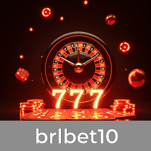 Promoções e Bônus no brlbet10