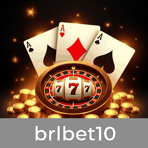 Cassino Online brlbet10