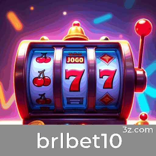brlbet10: Plataforma de Pagamentos Rápidos e Cassino Premiado
