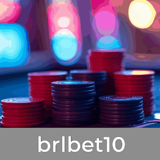 Cadastro na brlbet10