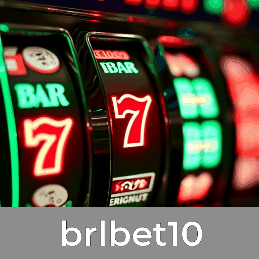 Cadastro na brlbet10