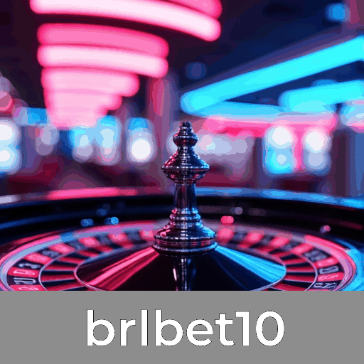 Cassino Online brlbet10