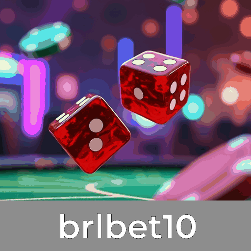 Cadastro na brlbet10