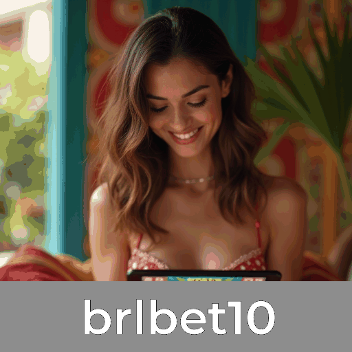 Cassino Online brlbet10