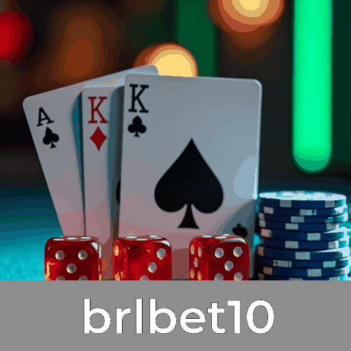Cadastro na brlbet10
