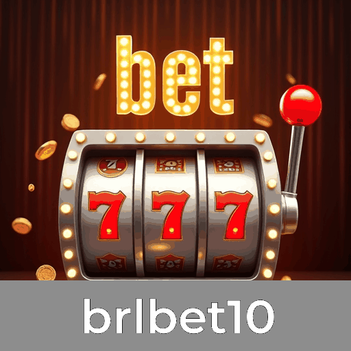 Acesso ao brlbet10