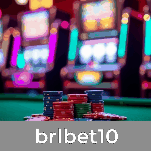 Cassino Online brlbet10