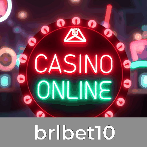 Cadastro na brlbet10
