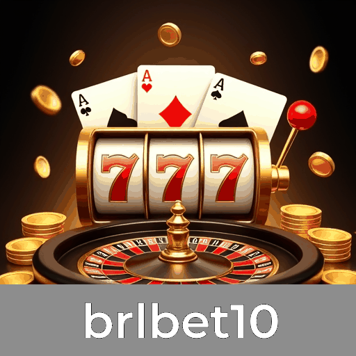 Acesso ao brlbet10